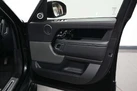2018-land-rover-range-rover-20p400e-phev-vogue-se-20-p400e-404ps-awd-small-26