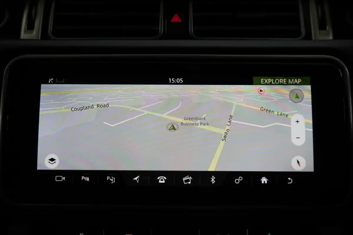 2018-land-rover-range-rover-20p400e-phev-vogue-se-20-p400e-404ps-awd-big-39
