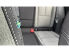 2024-volvo-xc40-20-b3-plus-small-21