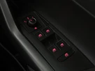 2019-volkswagen-polo-10-se-65ps-evo-ss-small-20