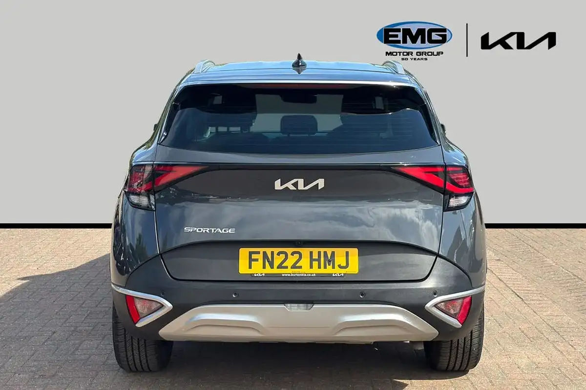 2022-kia-sportage-16-t-gdi-launch-edition-big-5