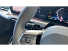 2025-bmw-x1-20-xdrive23i-m-sport-small-49