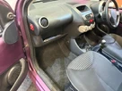 2013-peugeot-107-10-allure-5d-small-30