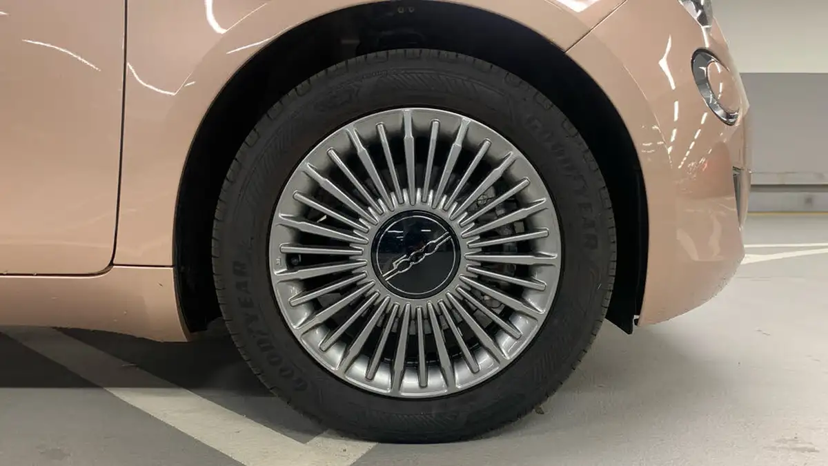 2024-fiat-500-e-117bhp-big-16