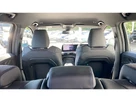 2025-bmw-x1-20-xdrive23i-m-sport-small-25