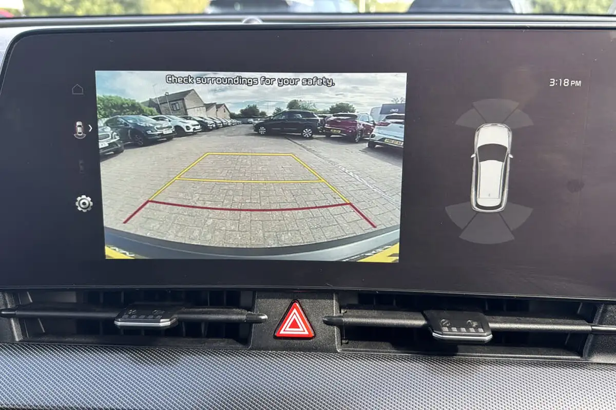 2022-kia-sportage-16-t-gdi-launch-edition-big-29