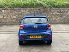 2018-hyundai-i10-12-se-small-2