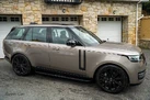 2022-land-rover-range-rover-30-p400-se-small-1