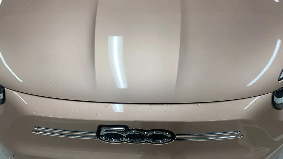 2024-fiat-500-e-117bhp-big-44