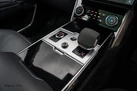 2022-land-rover-range-rover-30-p400-se-small-29