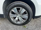 2014-peugeot-2008-crossover-12-allure-vti-small-74