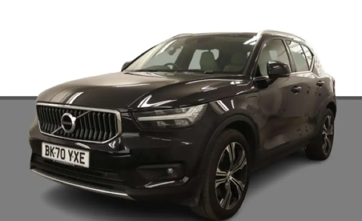 2020-volvo-xc40-15-t5-inscription-pro-plug-in-hybrid-big-4