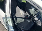 2014-peugeot-2008-crossover-12-allure-vti-small-22