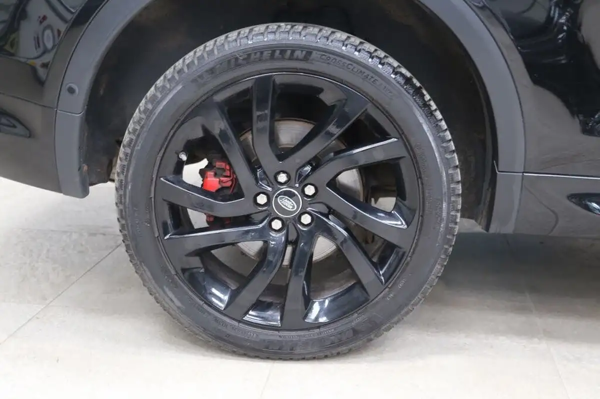 2017-land-rover-discovery-sport-20sd4-hse-dynamic-lux-big-39