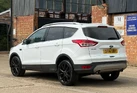 2014-ford-kuga-20tdci-titanium-140ps-small-6