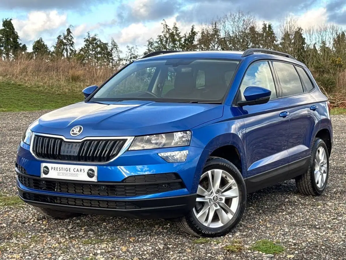 2021-skoda-karoq-15-tsi-se-technology-dsg-big-23