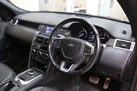 2017-land-rover-discovery-sport-20sd4-hse-dynamic-lux-small-2