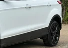 2014-ford-kuga-20tdci-titanium-140ps-small-30