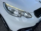 2014-peugeot-2008-crossover-12-allure-vti-small-46