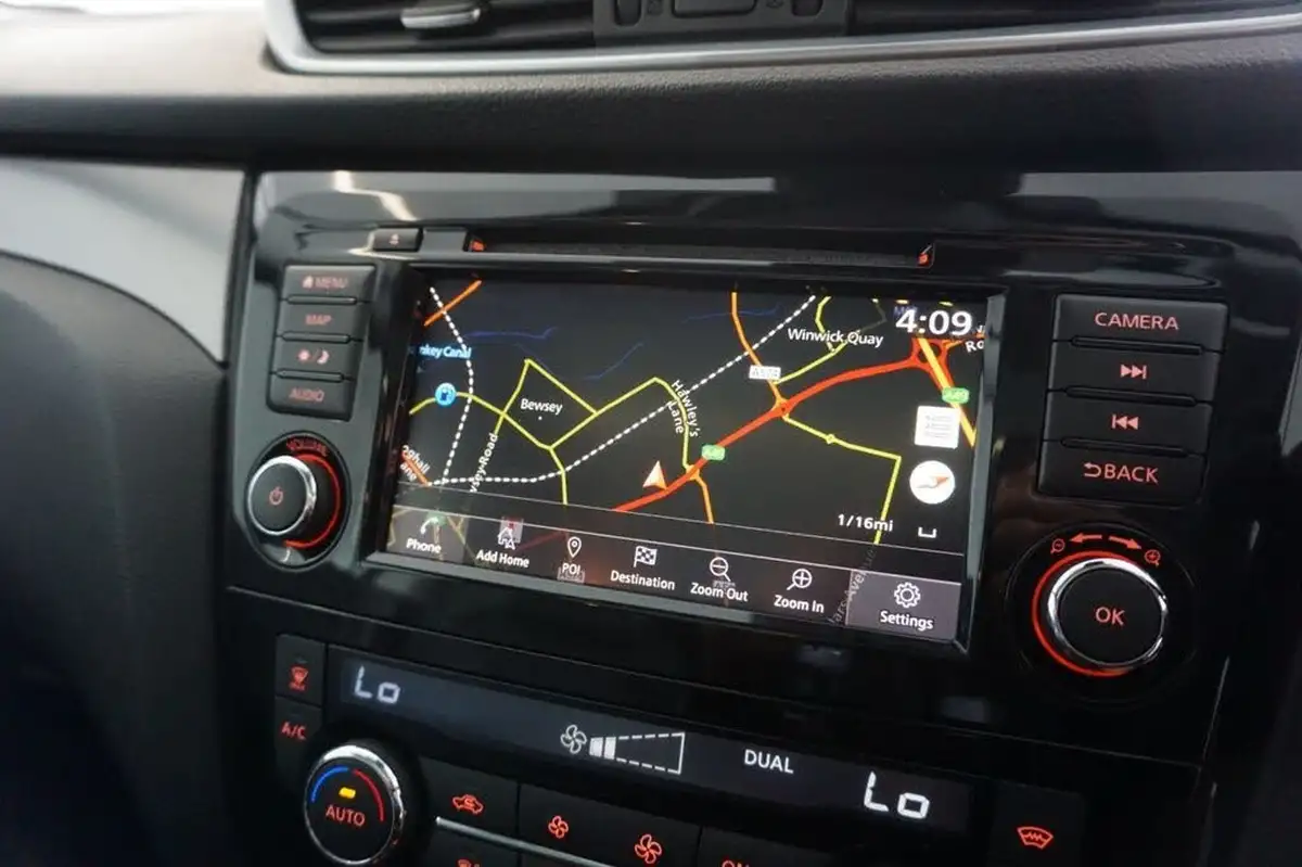 2019-nissan-qashqai-13-dig-t-tekna-140ps-big-29