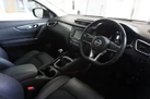 2019-nissan-qashqai-13-dig-t-tekna-140ps-small-16