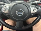 2014-nissan-juke-12-tekna-small-19