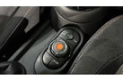2019-mini-cooper-15-cooper-classic-hatchback-3d-small-43