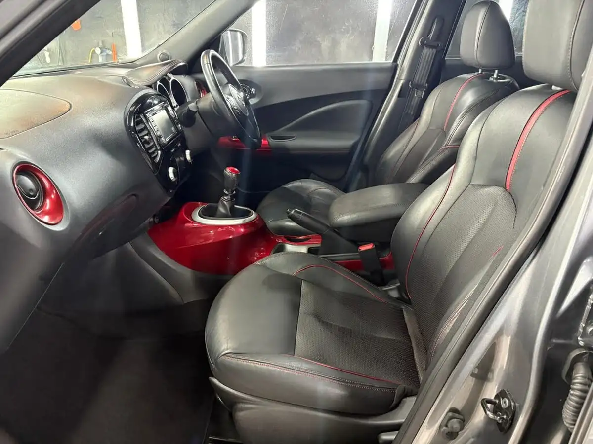 2014-nissan-juke-12-tekna-big-8