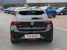 2023-vauxhall-corsa-12-turbo-ultimate-100ps-small-5