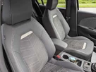 2023-vauxhall-corsa-12-turbo-ultimate-100ps-small-9