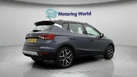 2019-seat-arona-10-tsi-xcellence-lux-dsg-small-7