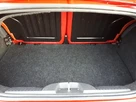 2012-fiat-500c-12-lounge-69bhp-ss-small-8