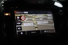2015-renault-clio-09-tce-dynamique-nav-small-37