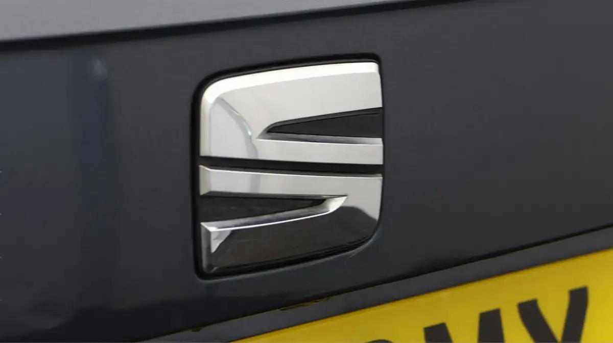 2019-seat-arona-10-tsi-xcellence-lux-dsg-big-20