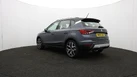 2019-seat-arona-10-tsi-xcellence-lux-dsg-small-71