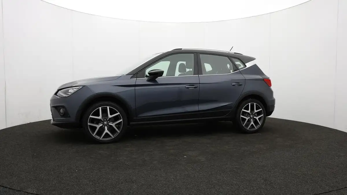 2019-seat-arona-10-tsi-xcellence-lux-dsg-big-60