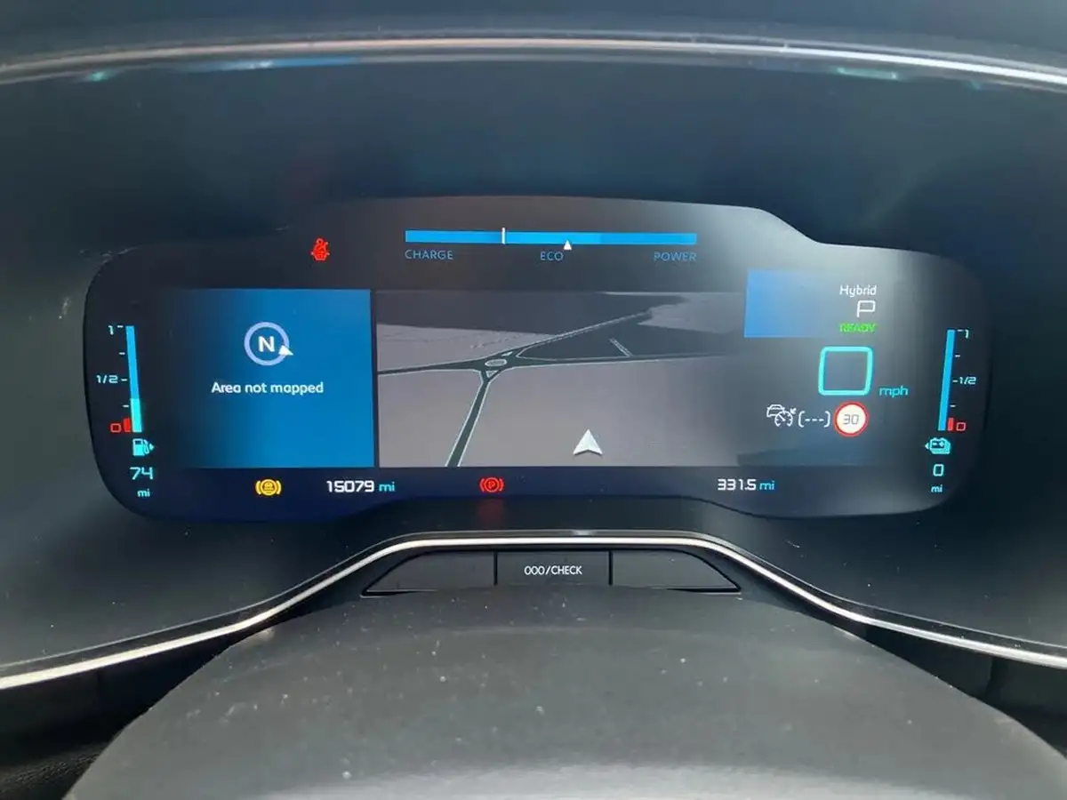 2023-citroen-c5-aircross-16-puretech-shine-big-15