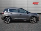 2023-citroen-c5-aircross-16-puretech-shine-small-2