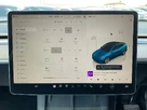 2022-tesla-model-y-e-long-range-small-20