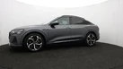 2022-audi-e-tron-50e-black-edition-sportback-small-67