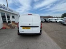 2023-renault-kangoo-15dci-ml19-95-start-small-7