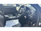 2017-audi-a3-15-tfsi-s-line-saloon-4d-small-41