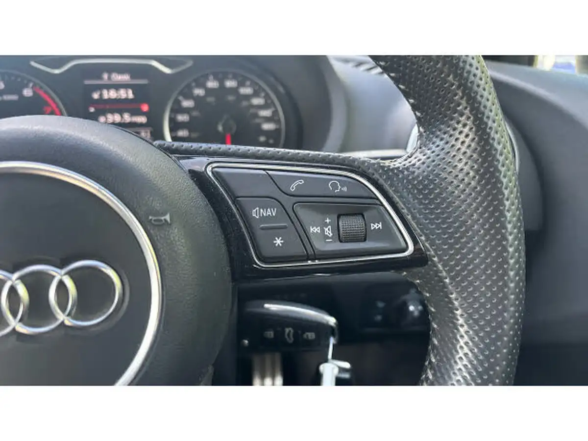 2017-audi-a3-15-tfsi-s-line-saloon-4d-big-30