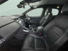 2020-jaguar-e-pace-20-i4d-r-dynamic-s-150ps-awd-small-3