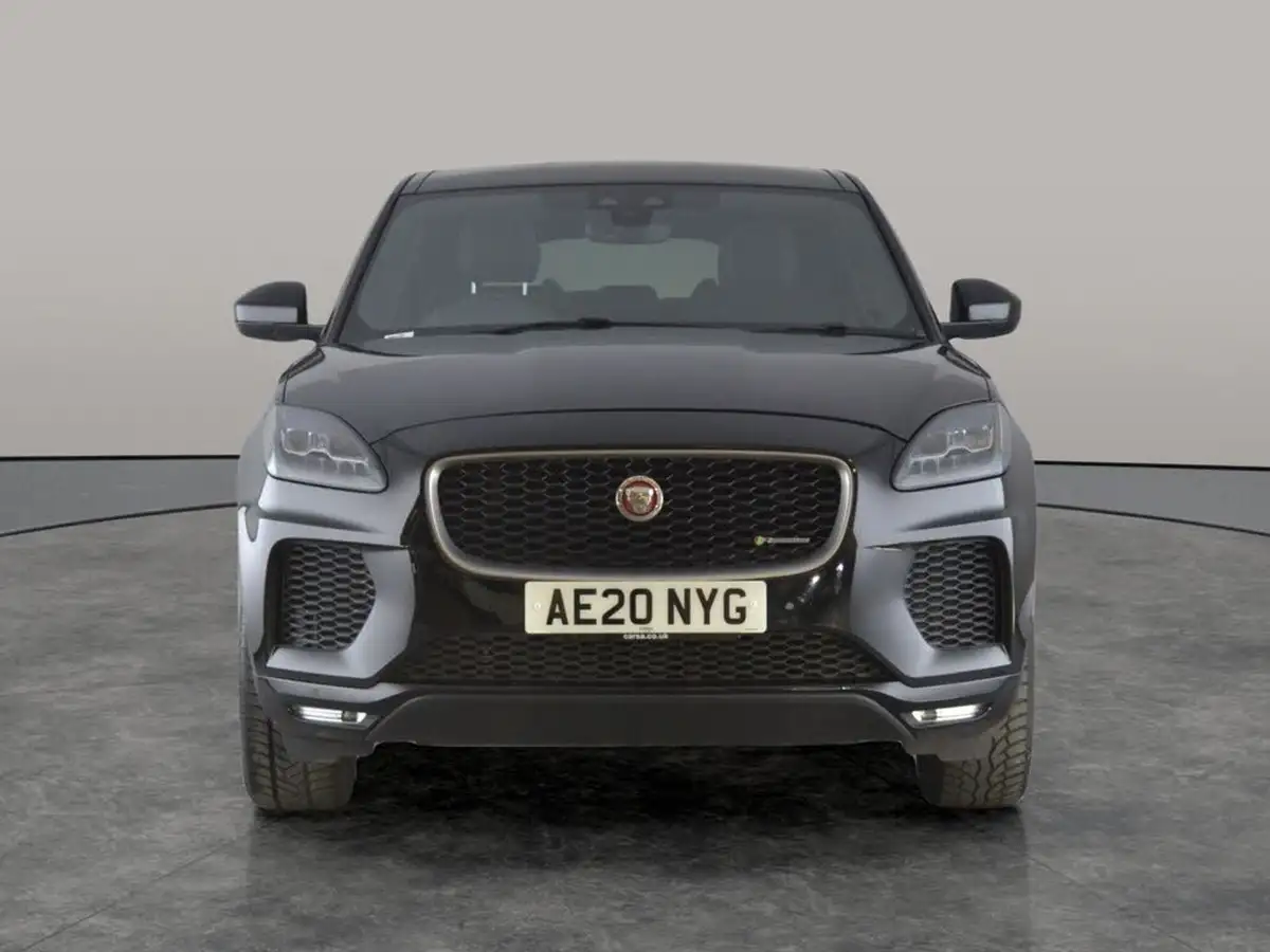 2020-jaguar-e-pace-20-i4d-r-dynamic-s-150ps-awd-big-16