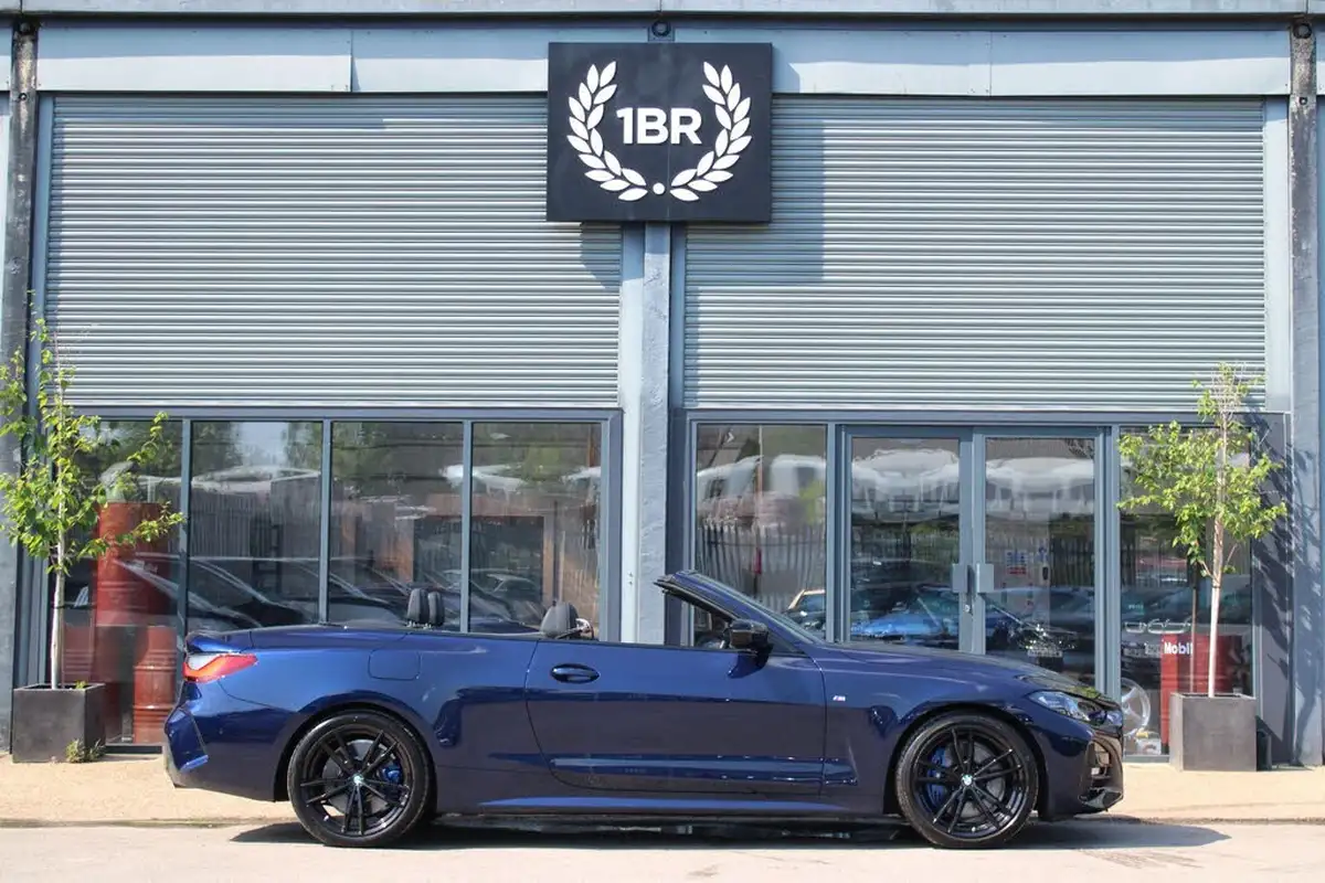 2022-bmw-4-series-20-420i-m-sport-pro-edition-convertible-2d-big-3