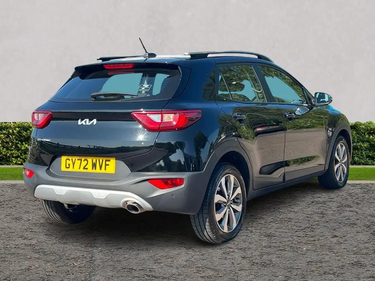 2023-kia-stonic-10-t-gdi-2-99bhp-big-2