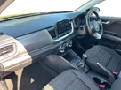2023-kia-stonic-10-t-gdi-2-99bhp-small-13