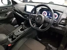 2022-nissan-qashqai-13-dig-t-n-connecta-140ps-small-15