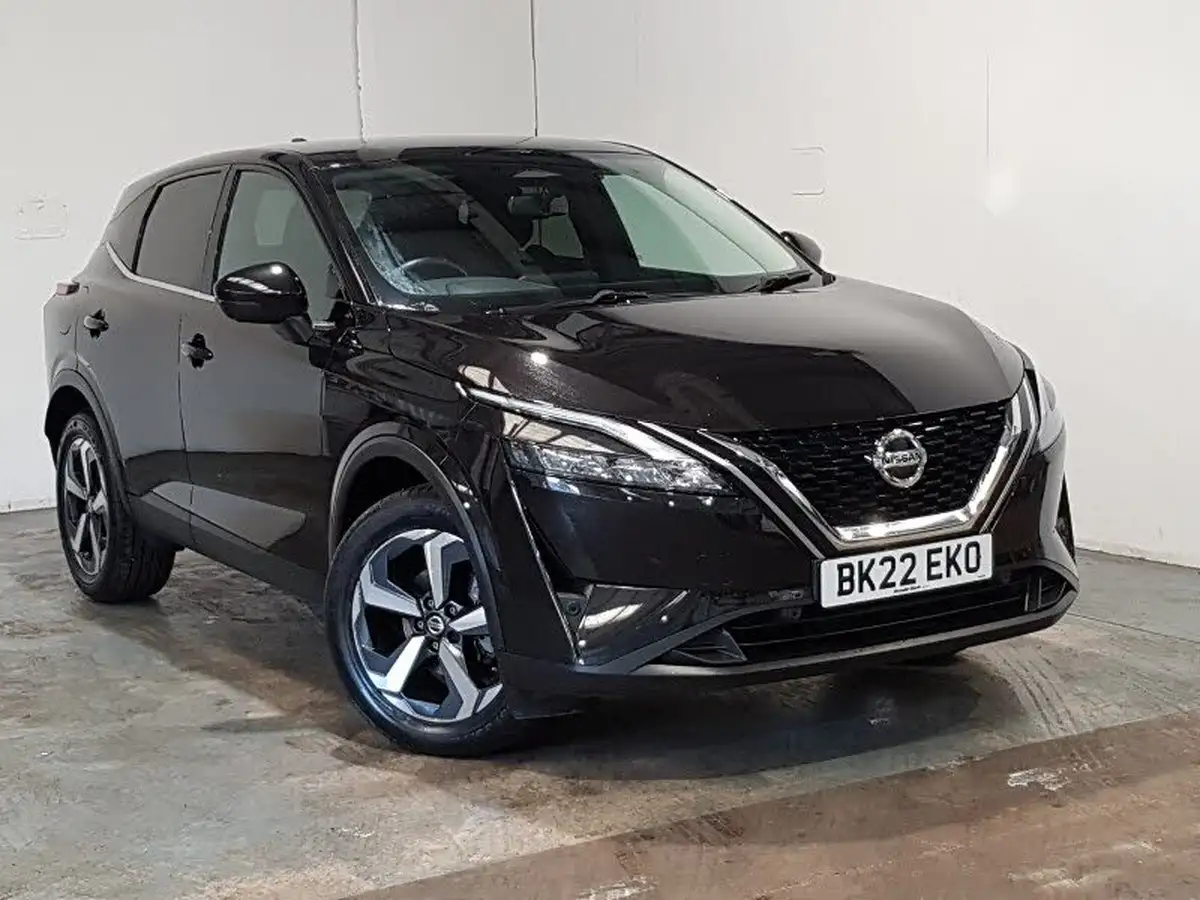2022-nissan-qashqai-13-dig-t-n-connecta-140ps-big-0